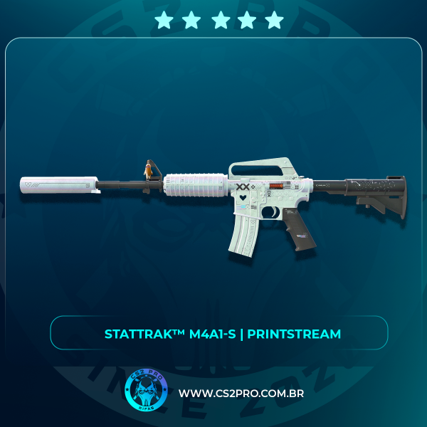 1.500,00 com apenas 0,03 centavos